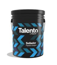 Ver articulo